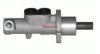 BENDIX 133062B Brake Master Cylinder